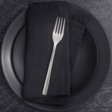 Blockey alkuruokahaarukka blank - Ruostumaton teräs - Robert Welch