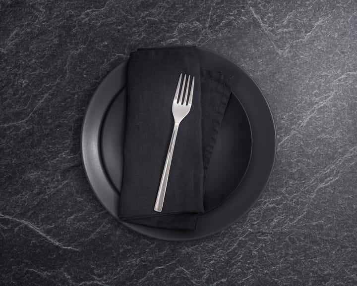 Blockey alkuruokahaarukka blank, Ruostumaton teräs Robert Welch