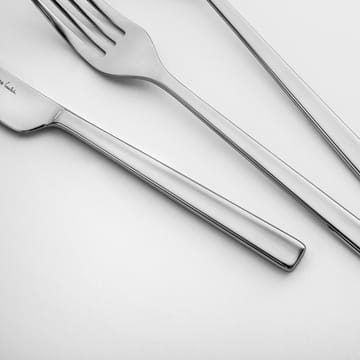 Blockey alkuruokaveitsi blank - Ruostumaton teräs - Robert Welch