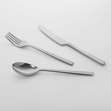 Blockey alkuruokaveitsi blank - Ruostumaton teräs - Robert Welch