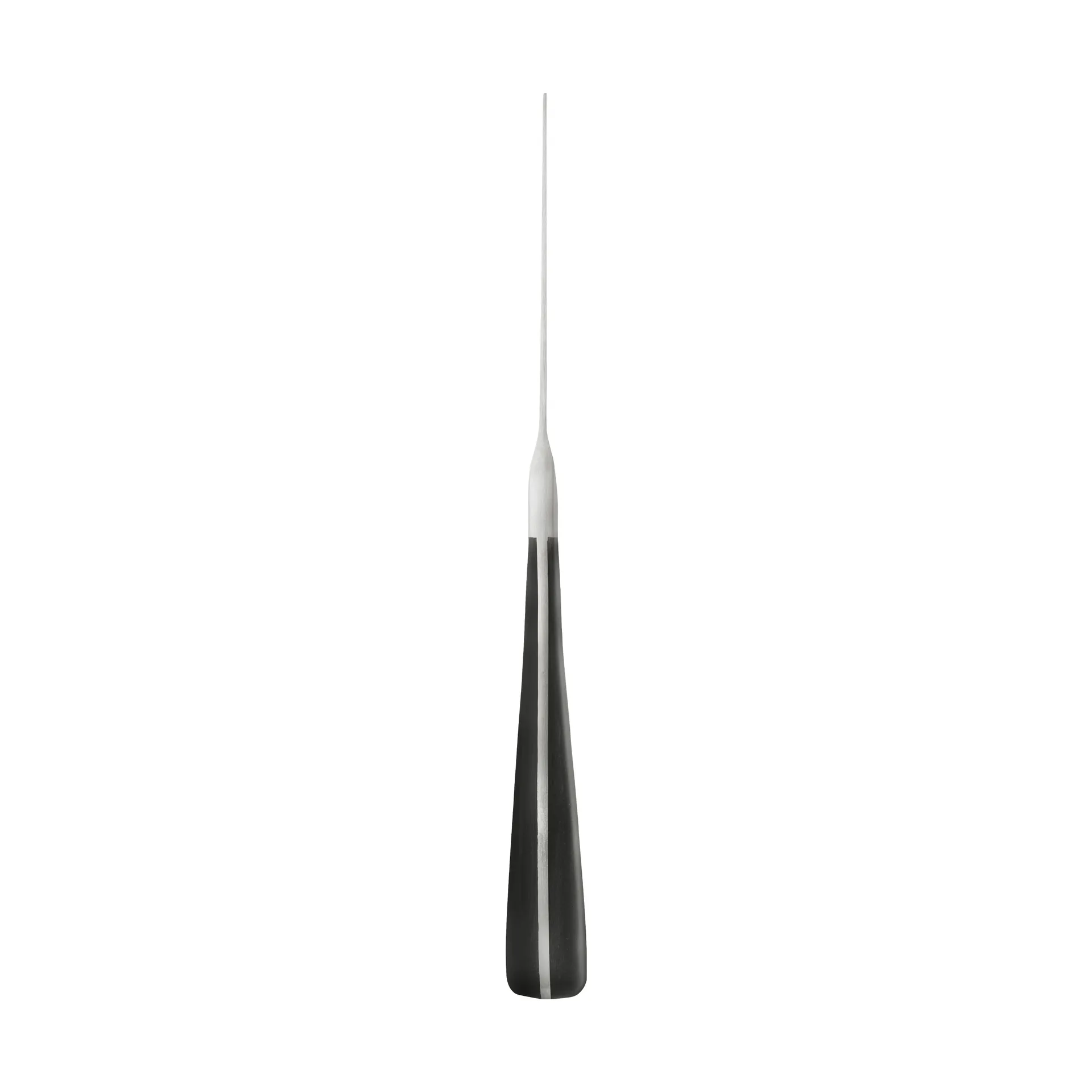 Contour pihviveitsi, Musta Robert Welch
