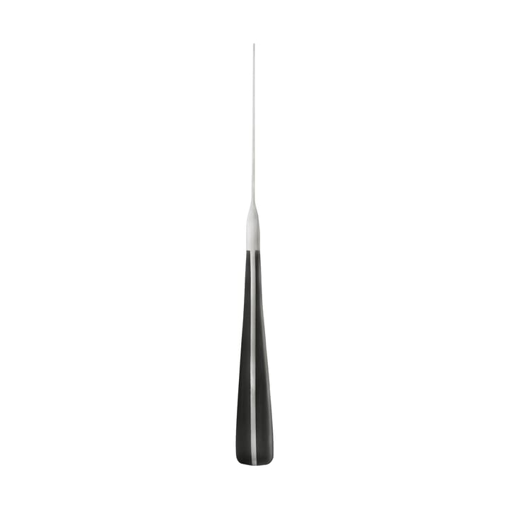 Contour pihviveitsi, Musta Robert Welch