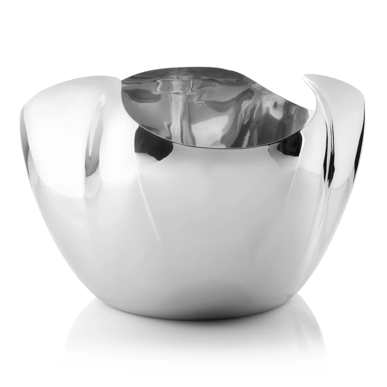 Robert Welch Drift samppanjanjäähdytin 27 cm Ruostumaton teräs