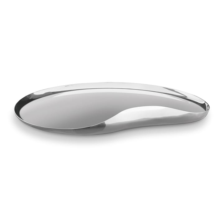 Drift tarjoiluvati, 20 cm - Kiiltävä - Robert Welch