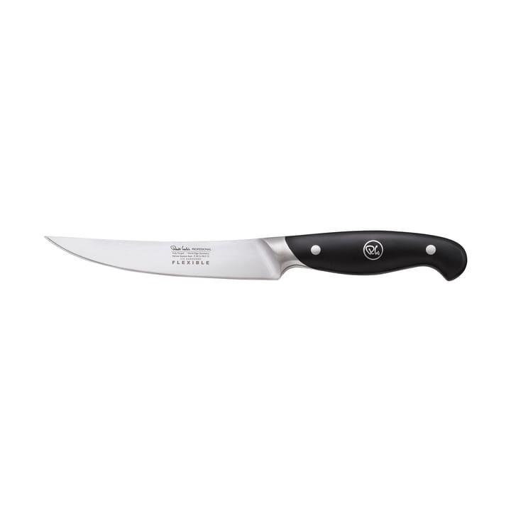 Robert Welch professional flexible yleisveitsi 16 cm - Ruostumaton teräs - Robert Welch