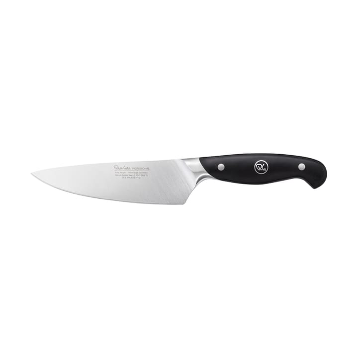 Robert Welch professional kokkiveitsi ruostumatonta terästä - 15 cm - Robert Welch