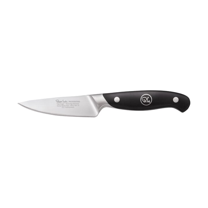Robert Welch professional kuorimaveitsi 9 cm - Ruostumaton teräs - Robert Welch