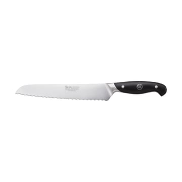 Robert Welch professional leipäveitsi 22 cm - Ruostumaton teräs - Robert Welch