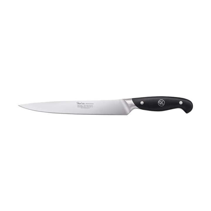 Robert Welch professional tranchérkniv 22 cm - Ruostumaton teräs - Robert Welch
