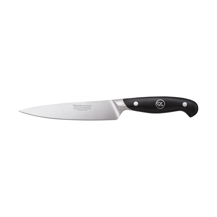 Robert Welch professional veitset 14 cm. - Ruostumaton teräs - Robert Welch