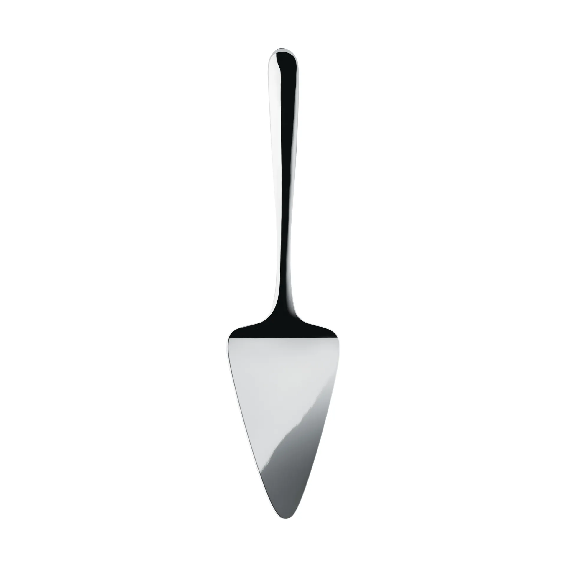 Robert Welch signature kakkulapio, Ruostumaton teräs Robert Welch