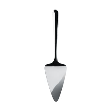 Robert Welch signature kakkulapio - Ruostumaton teräs - Robert Welch