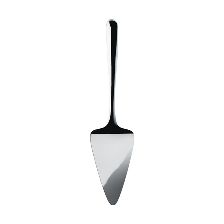 Robert Welch signature kakkulapio - Ruostumaton teräs - Robert Welch