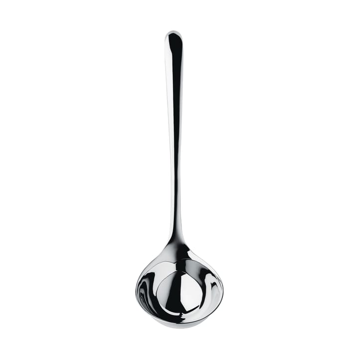 Robert Welch Signature kauha iso - Ruostumaton teräs - Robert Welch