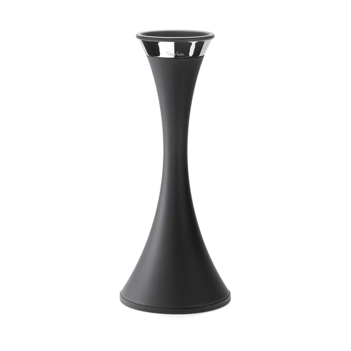 Robert Welch signature keittiövälinepidike  - Musta - Robert Welch