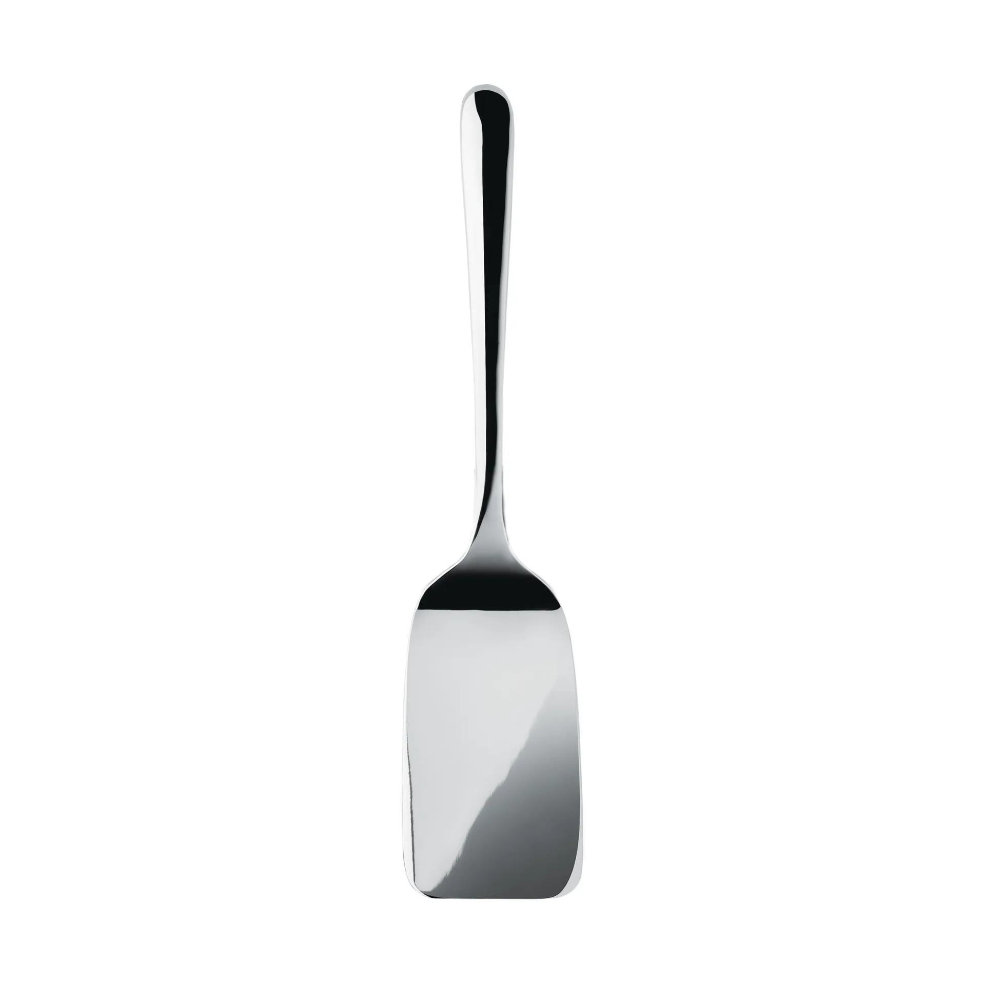 Robert Welch signature paistinlasta, Ruostumaton teräs Robert Welch