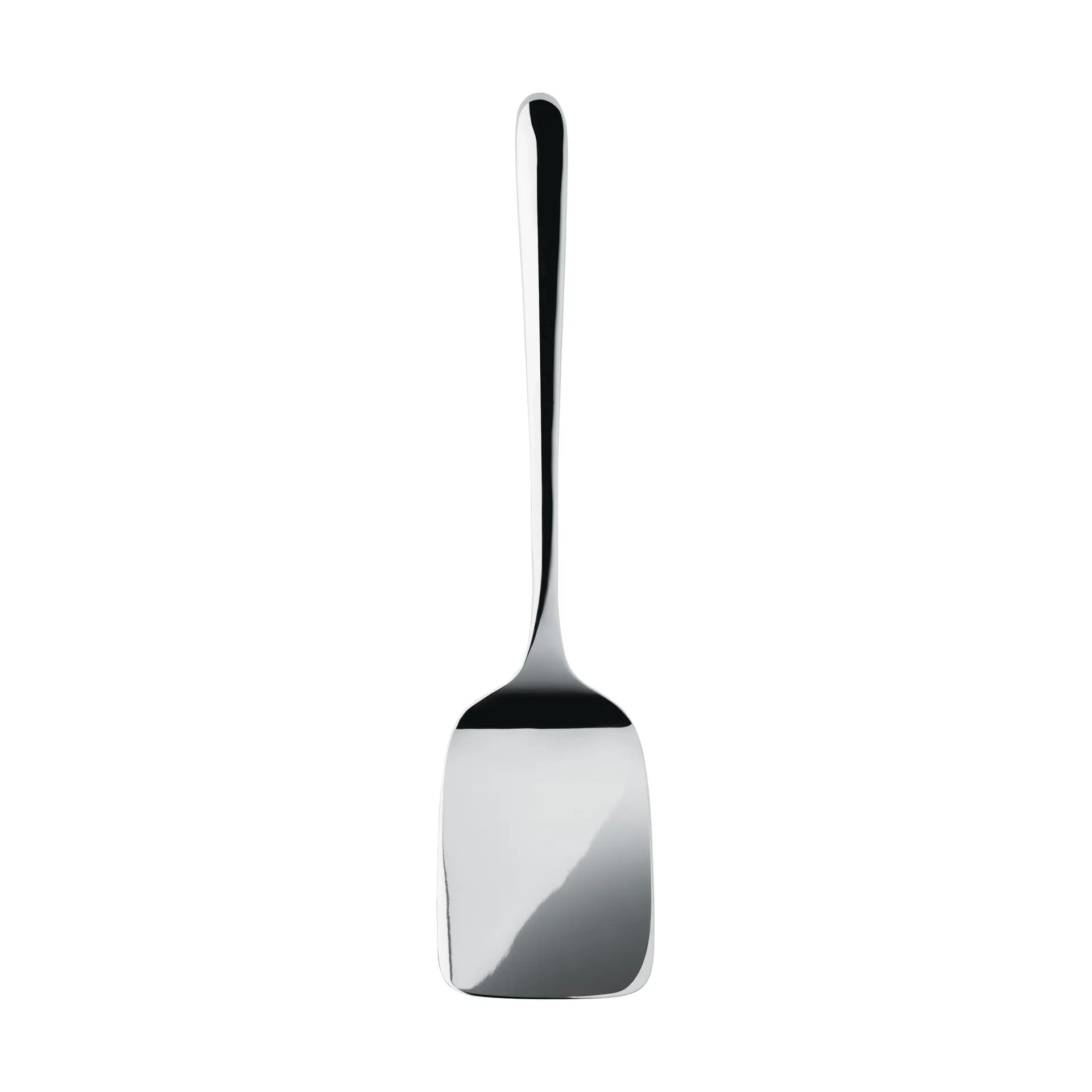 Robert Welch signature paistinlasta suuri., Ruostumaton teräs Robert Welch