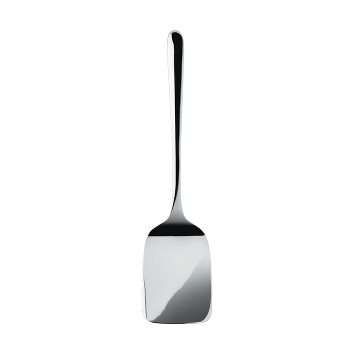 Robert Welch signature paistinlasta suuri. - Ruostumaton teräs - Robert Welch