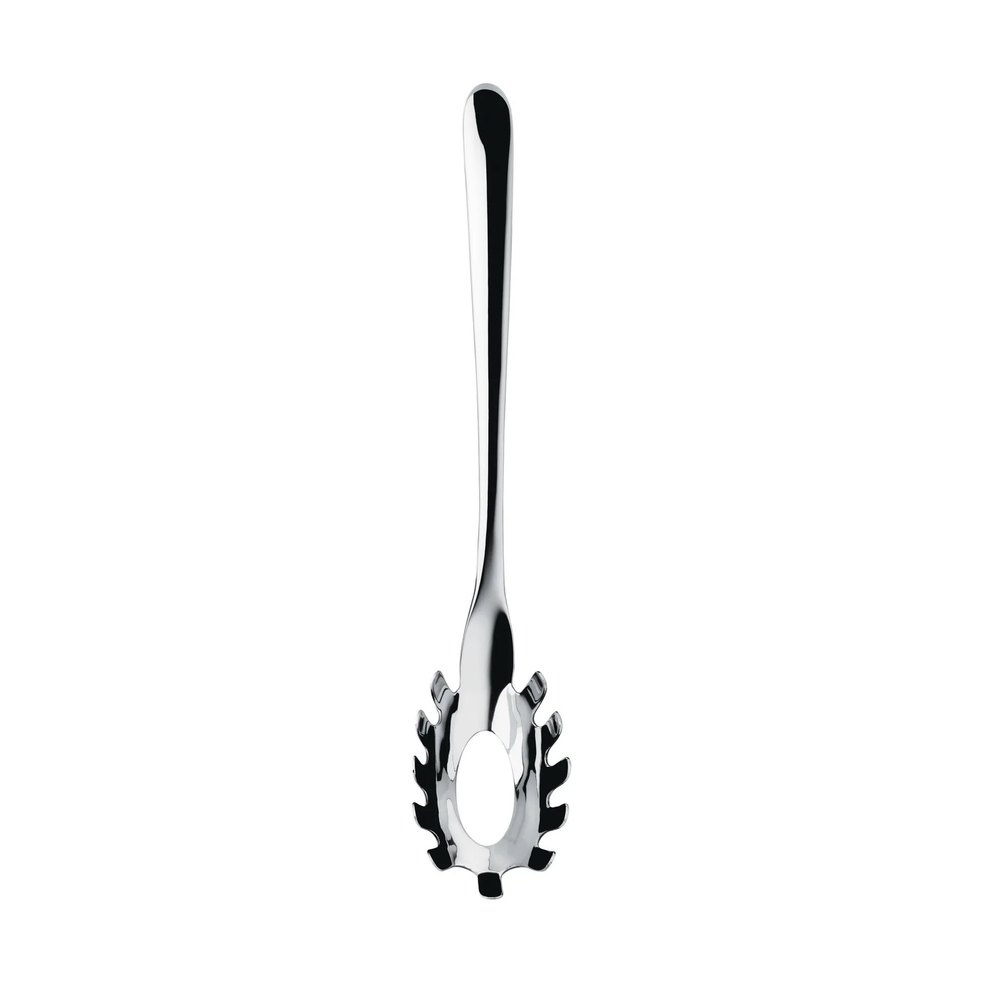 Robert Welch signature pastasetti, Ruostumaton teräs Robert Welch