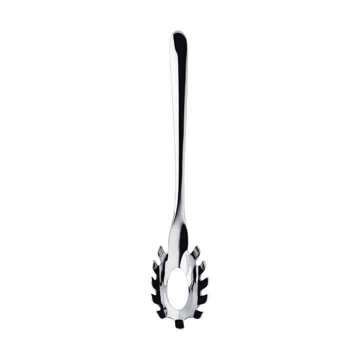 Robert Welch signature pastasetti - Ruostumaton teräs - Robert Welch