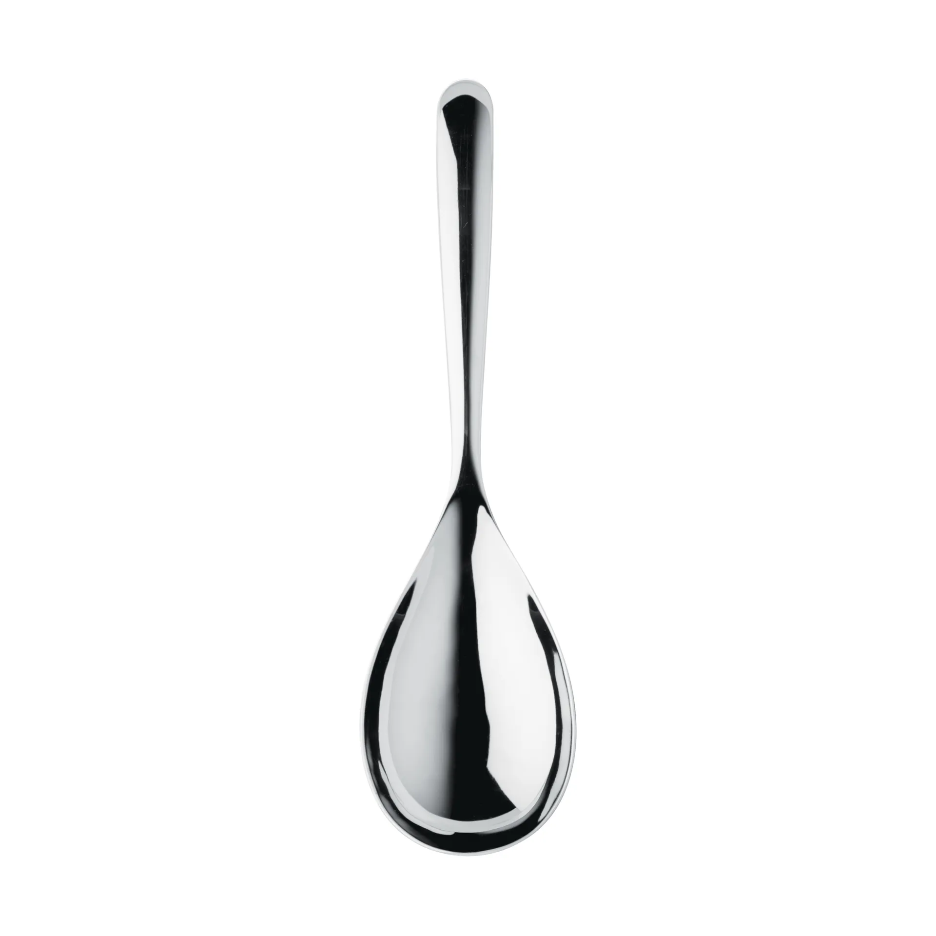 Robert Welch Signature raastinrauta, Ruostumaton teräs Robert Welch