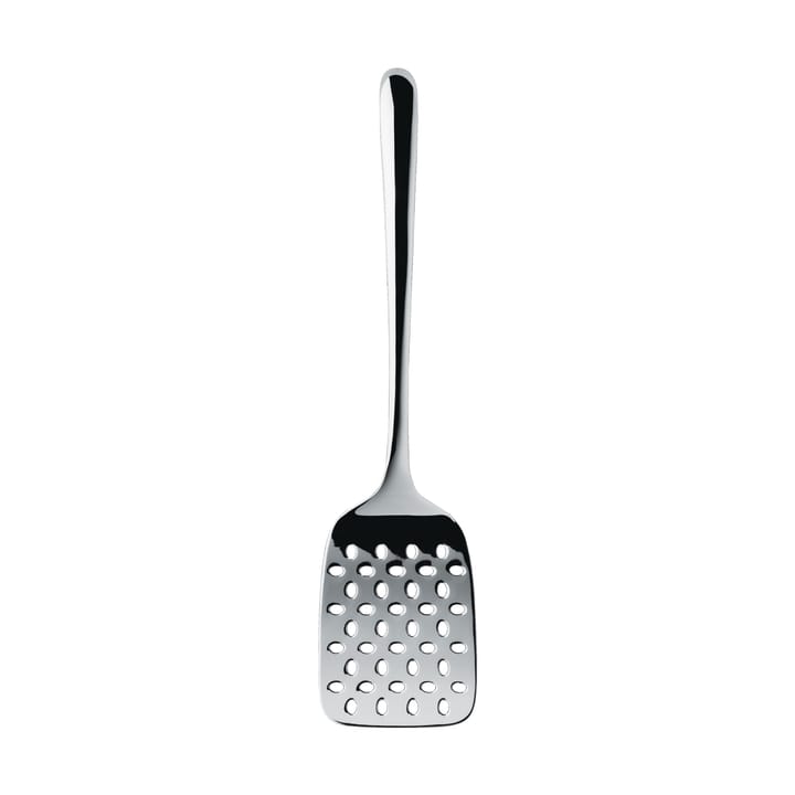 Robert Welch Signature rei'itetty paistinlasta iso - Ruostumaton teräs - Robert Welch