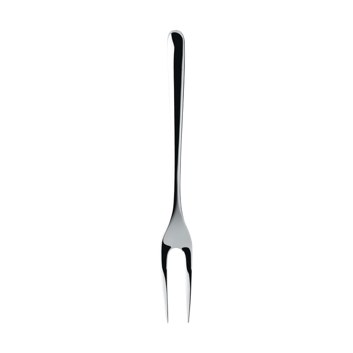 Robert Welch signature tarjoiluhaarukka iso - Ruostumaton teräs - Robert Welch