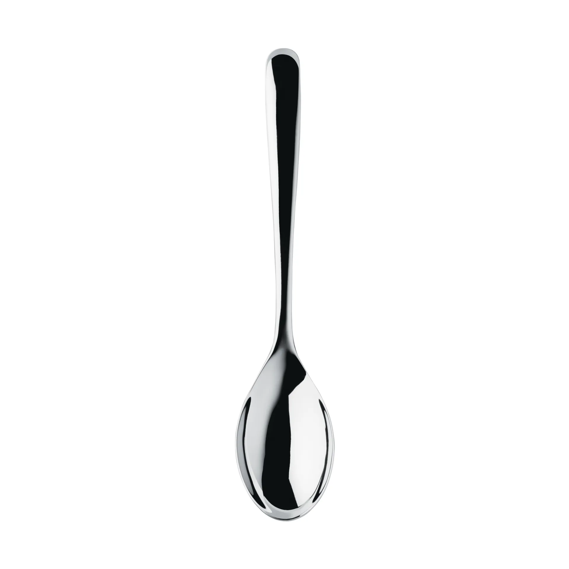 Robert Welch signature tarjoilulusikka pieni, Ruostumaton teräs Robert Welch