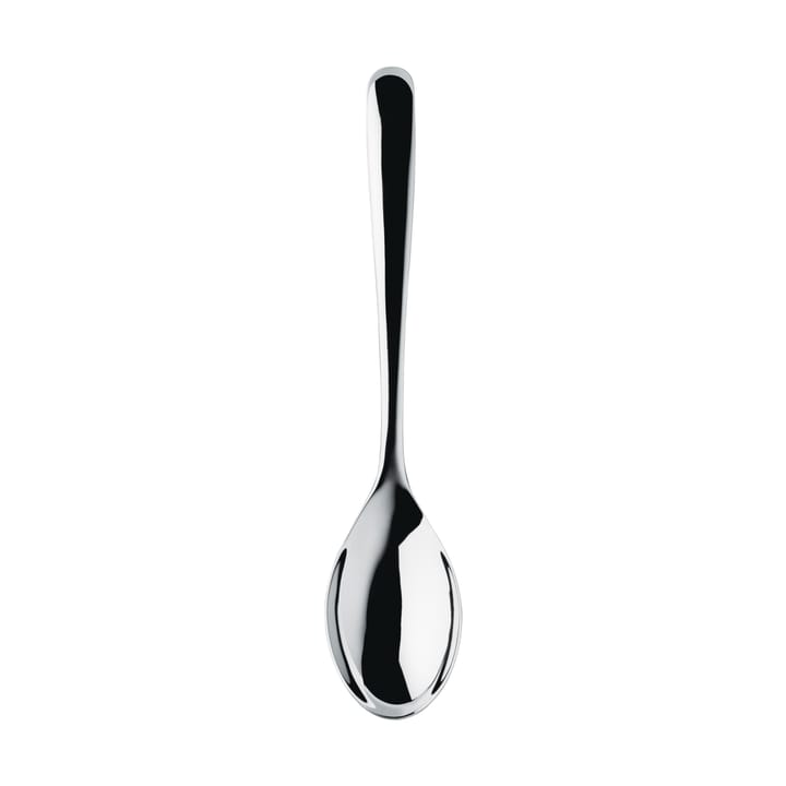 Robert Welch signature tarjoilulusikka pieni - Ruostumaton teräs - Robert Welch