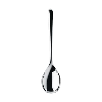 Robert Welch signature tarjoilulusikka syvä - Ruostumaton teräs - Robert Welch