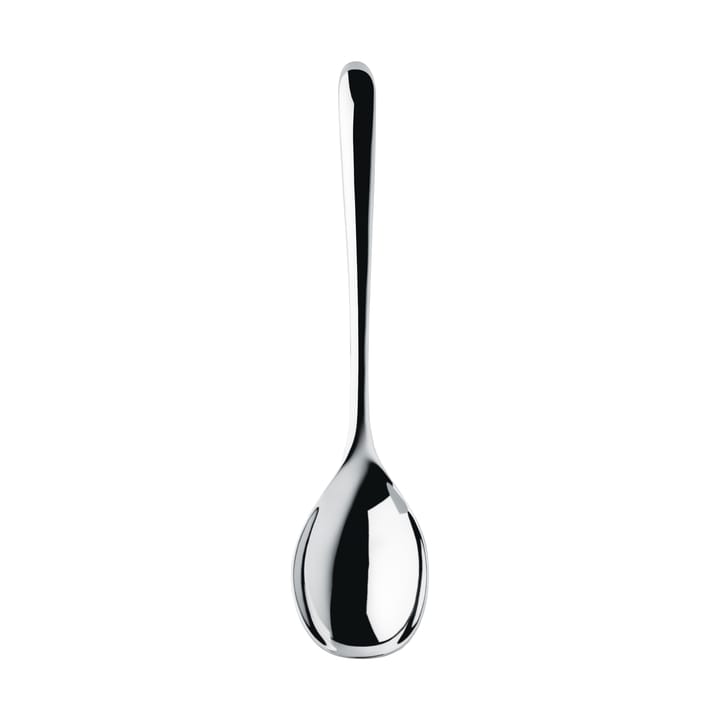 Robert Welch signature tarjoilulusikka syvä - Ruostumaton teräs - Robert Welch