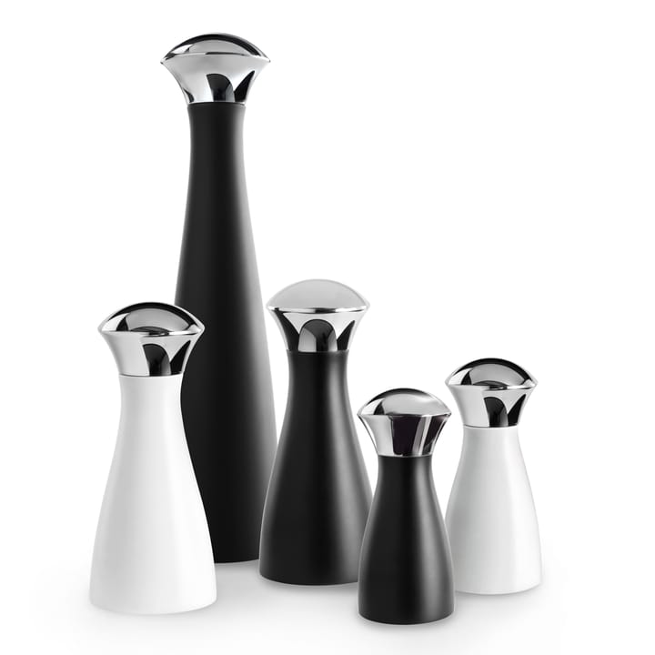 Signature suolamylly, Medium (16,5 cm) Robert Welch