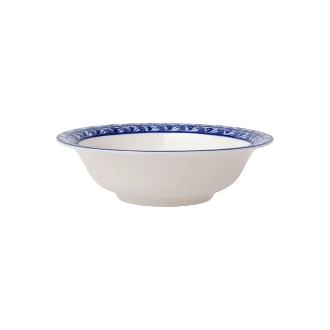 Cobolti kulho, Sininen, Ø16 cm Rörstrand