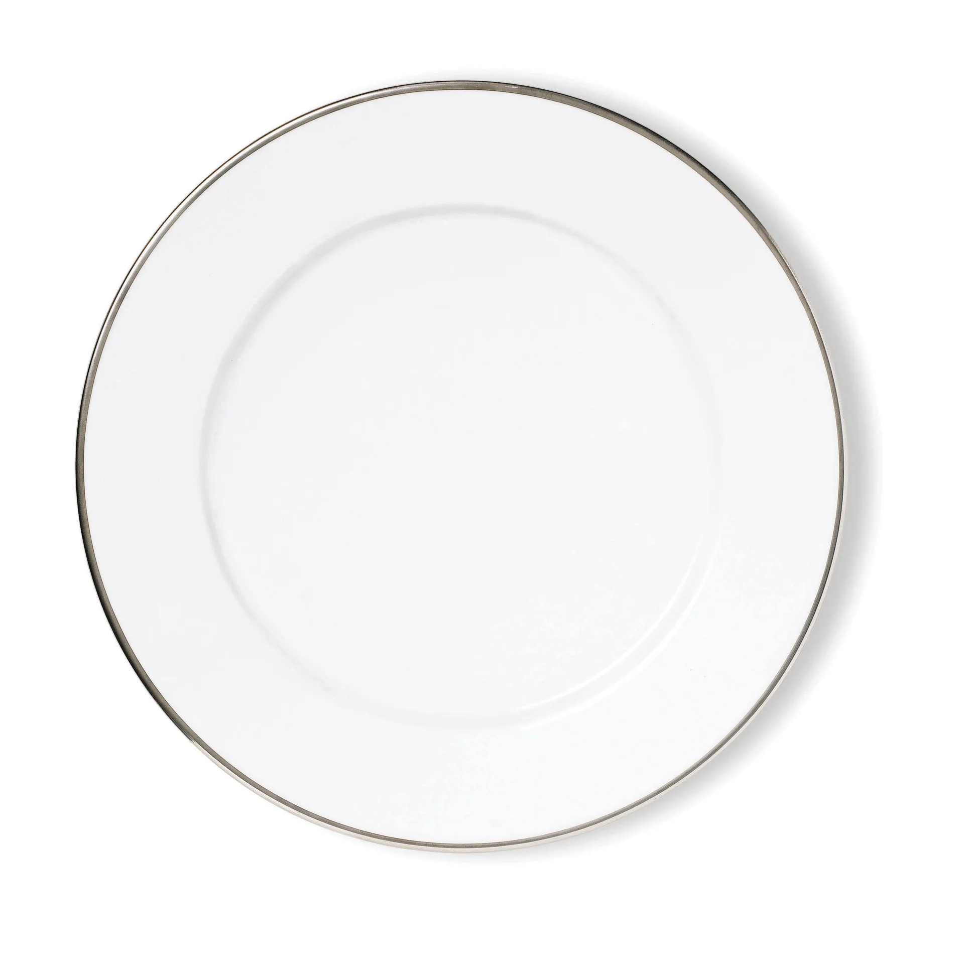 Corona asetti, 17 cm Rörstrand