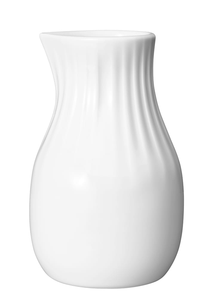 Pli Blanc kannu, 0,4 L Rörstrand