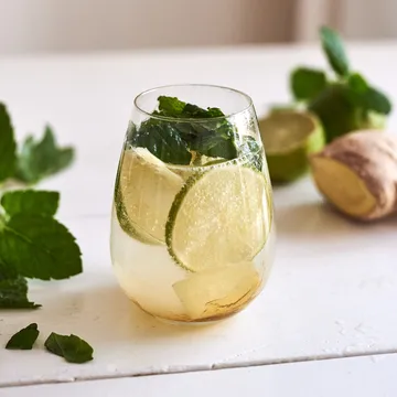 Swedish Grace & Karlevi aloitussetti - Lumi (valkoinen) - undefined - Rörstrand