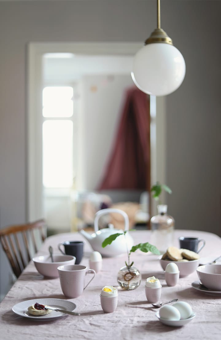 Swedish Grace kulho 60 cl, ruusu (vaaleanpunainen) Rörstrand