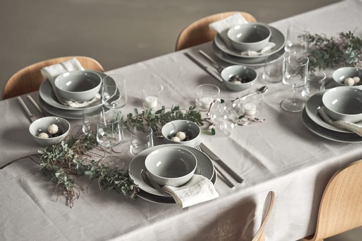 Swedish Grace kulho 60 cl, Sumu (harmaaa) Rörstrand