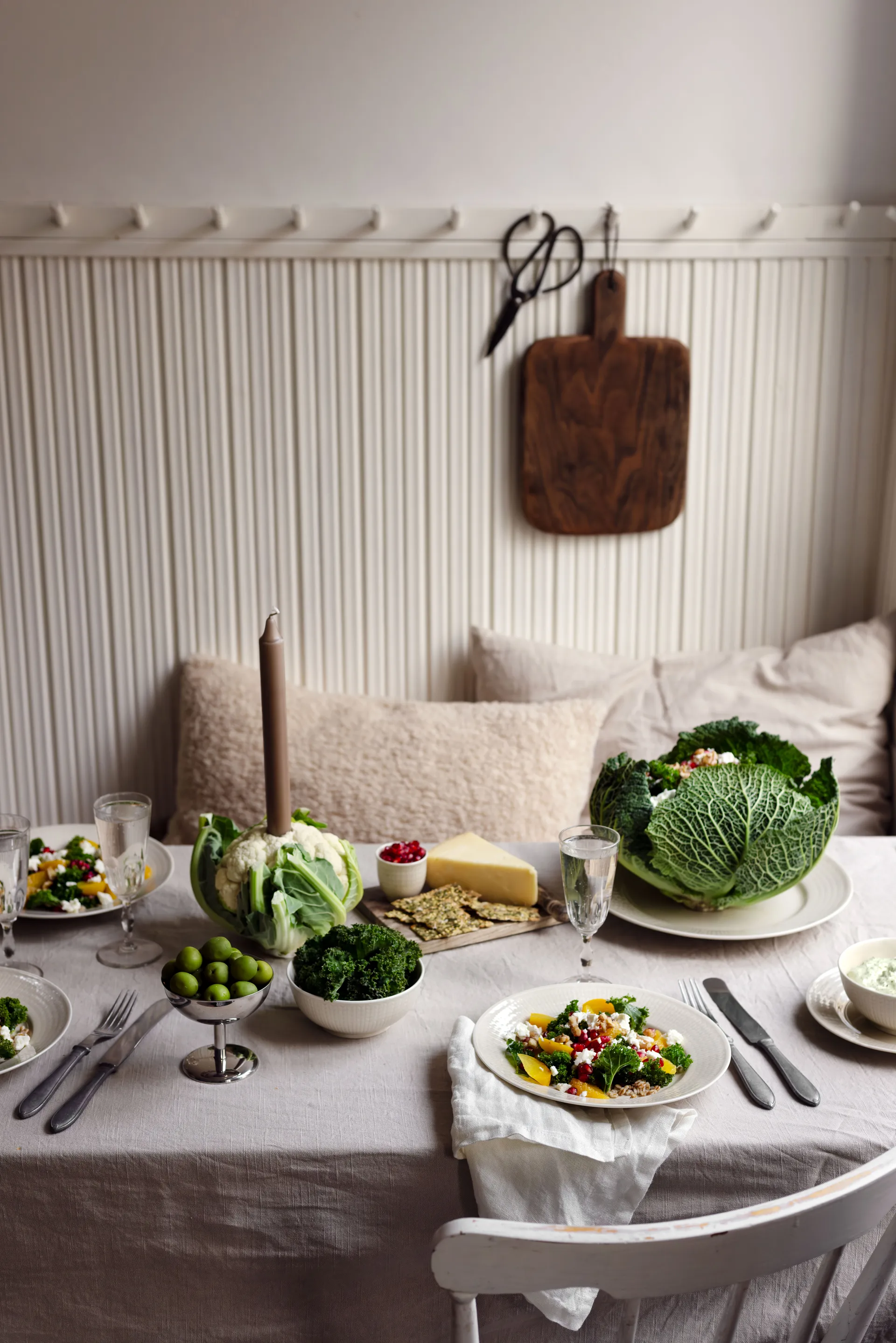 Swedish Grace munakuppi 2-pakkaus, Kaura Rörstrand