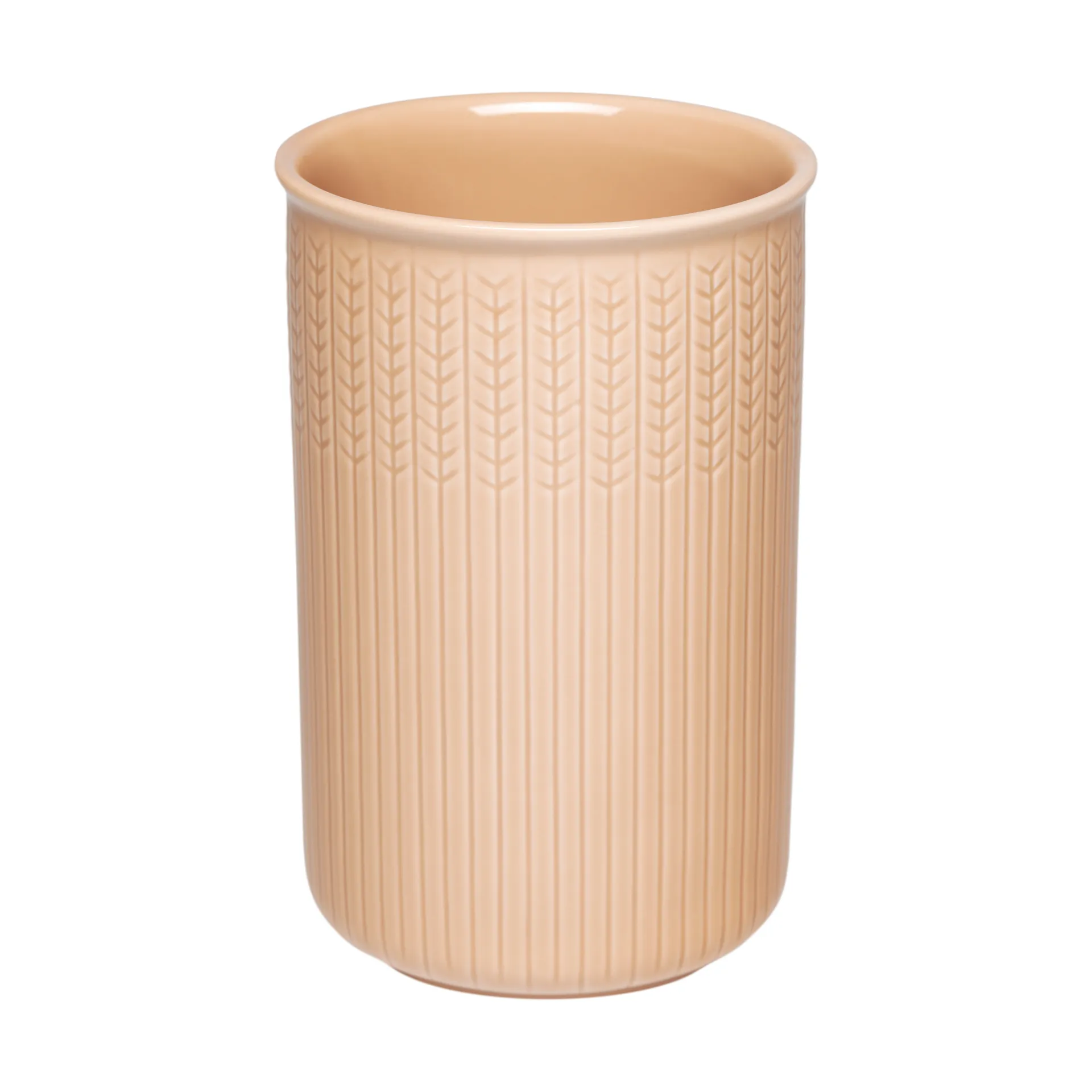 Swedish Grace purkki, Jubilee, Large 1,3 l Rörstrand