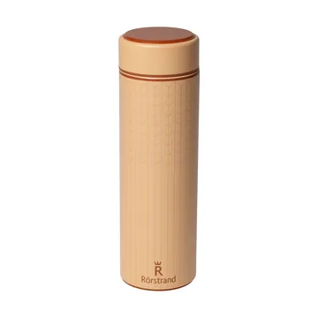 Swedish Grace termoslämpöpullo - Jubilee, 500 ml - Rörstrand