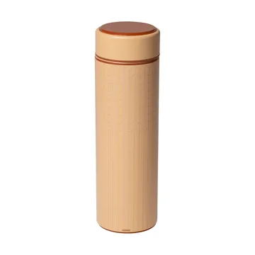 Swedish Grace termoslämpöpullo - Jubilee, 500 ml - Rörstrand