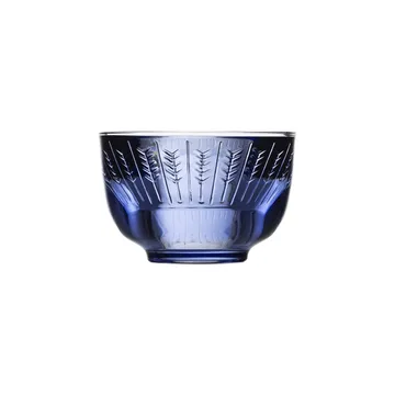 Swedish Grace tuikkuastia - Sininen, 9 cm - Rörstrand