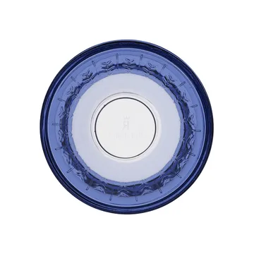 Swedish Grace tuikkuastia - Sininen, 9 cm - Rörstrand