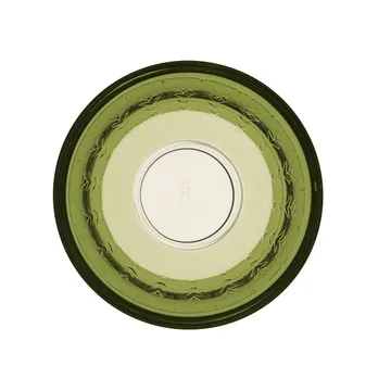 Swedish Grace tuikkuastia - Vihreä, 9 cm - Rörstrand