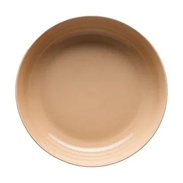 Swedish Grace uunivuoka - Karamelli Jubilee, 2,5 l - Rörstrand