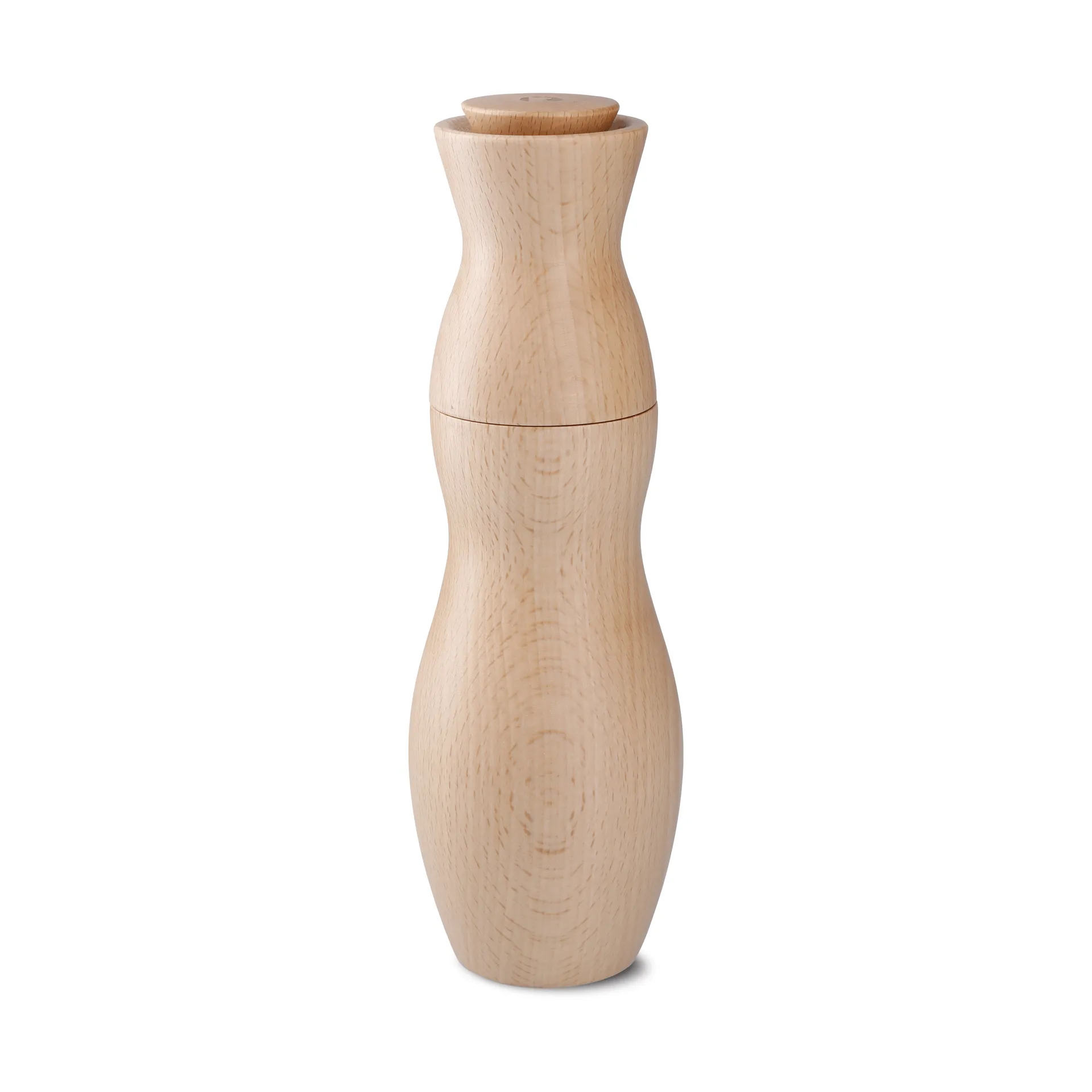 Crush on you maustemylly, Kirja, 23 cm Rosendahl