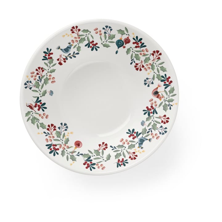 Grand Cru Cottage kulho Ø19 cm, Valkoinen Rosendahl