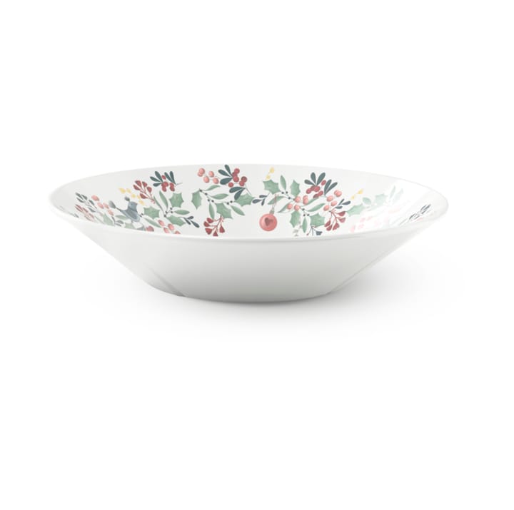 Grand Cru Cottage kulho Ø19 cm, Valkoinen Rosendahl