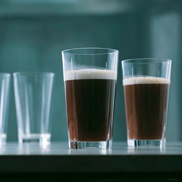 Grand Cru Kahvilasi - kirkas 4 kpl - Rosendahl